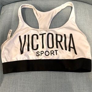 Victoria’s Secret VSX sport bra